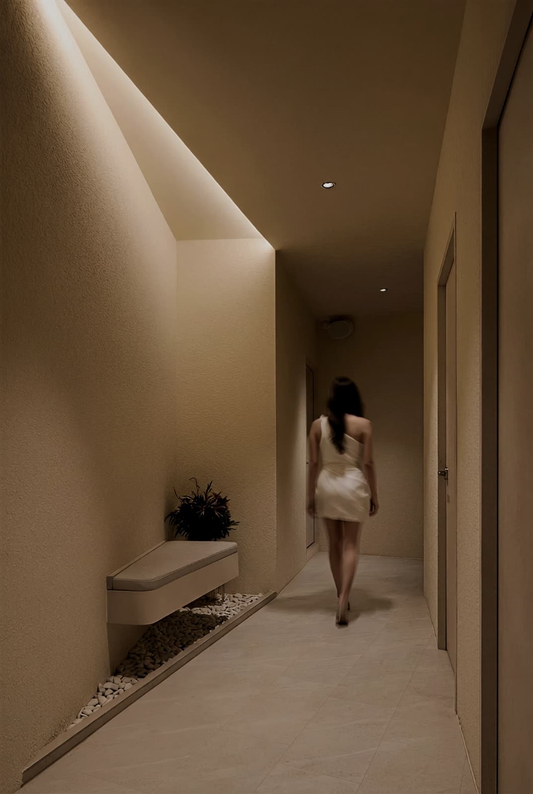 Pathway