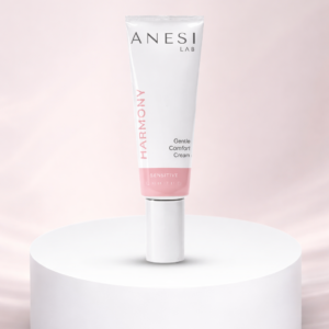Anesi Harmony Gentle Comfort Cream 50 ml