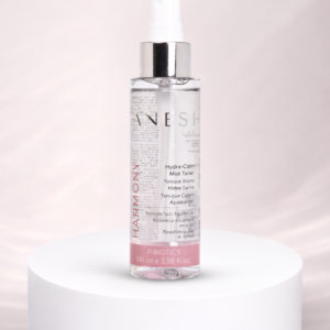 Anesi Harmony Hydra-Calm Mist Toner 110 ml