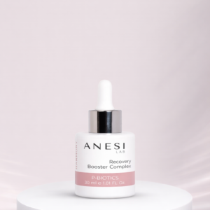 Anesi Recovery Booster Complex 30ml
