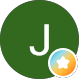 Jean Tan