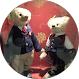Tedz Phoebs